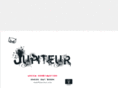 jupiteur.com
