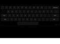 justinjc.com