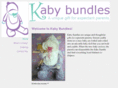 kabybundles.com