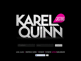 karelquinn.com