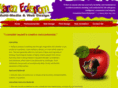 kareneckstrom.com
