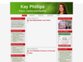 kayphillips.org