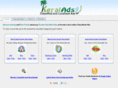 keralads.com