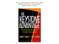 key-advantage.com