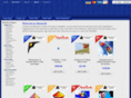 kiteworld.com