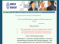 klbizgroup.com