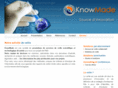 knowmade.com