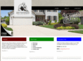 kpmasonry.com