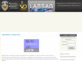 labsagbuap.com