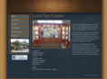 laddeyecenter.com