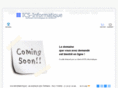 lafrancequibosse.com