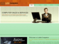 lakshcomputers.com