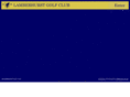 lamberhurstgolfclub.com
