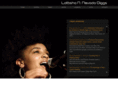 latashadiggs.com