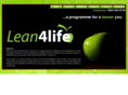 lean4life.co.uk