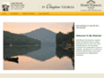 leighbarnett.com