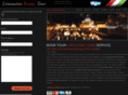 limousinerometour.com