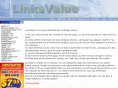 linksvalue.com