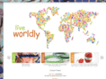 liveworldly.com