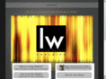 livingwatersnow.org