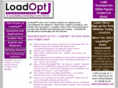 loadopt.com
