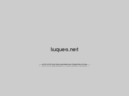 luques.net