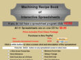 machiningformulas.com
