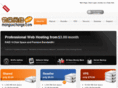 mangoxchange.com
