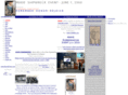 mariemystery.com