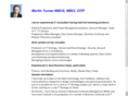 martin-turner.co.uk