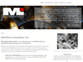 mechtron.ca