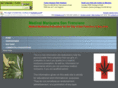 medicalmarijuanasanfrancisco.net