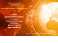 mediterranee-real-estate.com