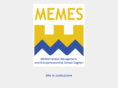 memescagliari.com