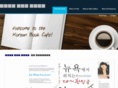 mentornyc.com