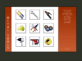 metal-tools.com