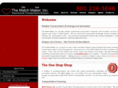 mhmk.com