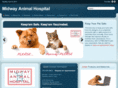 midwayanimalhosp.com