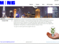 minglighting.com