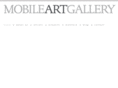 mobileart.co.nz