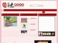 mod777.com
