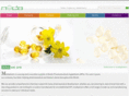 modapharm.com