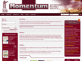 momentum-cl.org