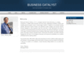 monmouthventurepartners.com