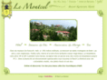 montcelhaiti.com