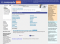 mostpopularweb.com