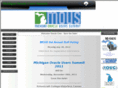 mous.us