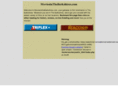 moviesintheberkshires.com