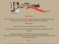 myartcoach.net