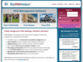 myhoahelper.com